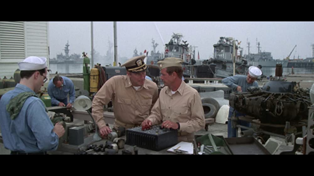 「ミッドウェイ」の画像