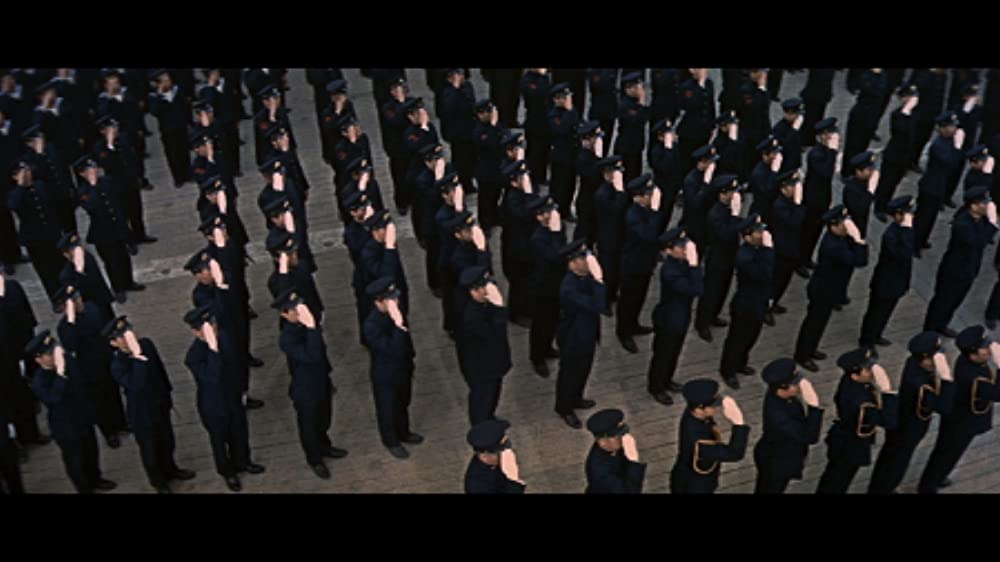 「ミッドウェイ」の画像