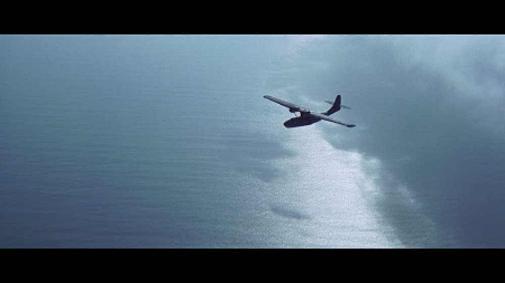 「ミッドウェイ」の画像