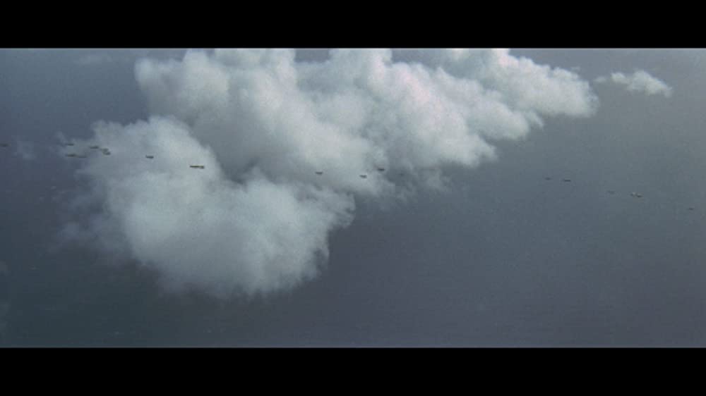 「ミッドウェイ」の画像