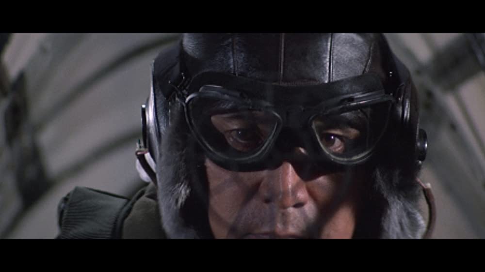 「ミッドウェイ」の画像