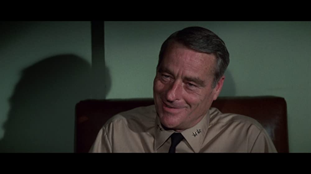 「ミッドウェイ」ロバート・ウェッバーの画像