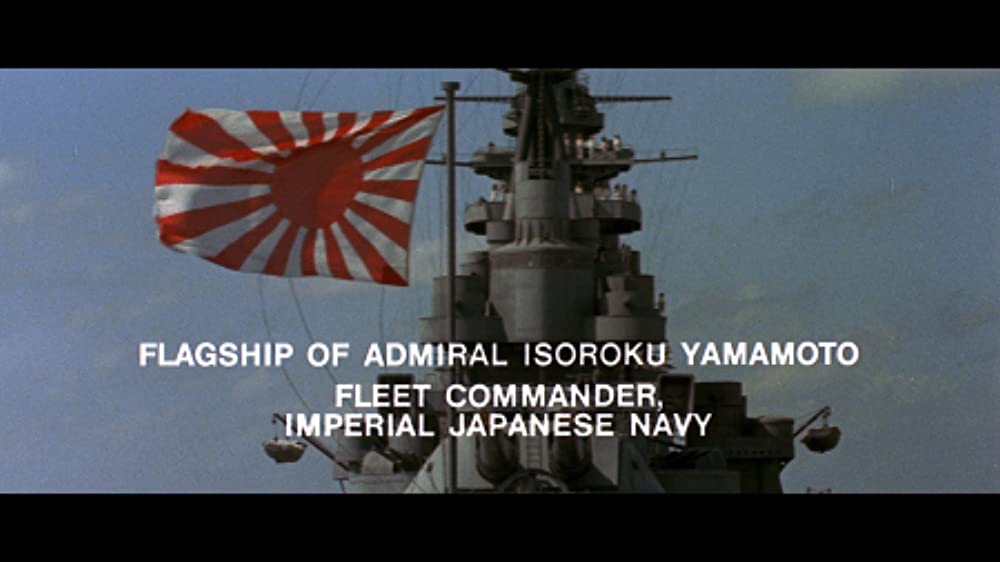 「ミッドウェイ」の画像