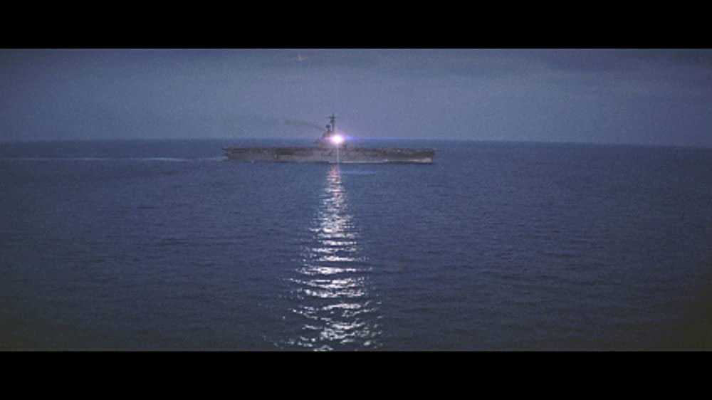 「ミッドウェイ」の画像