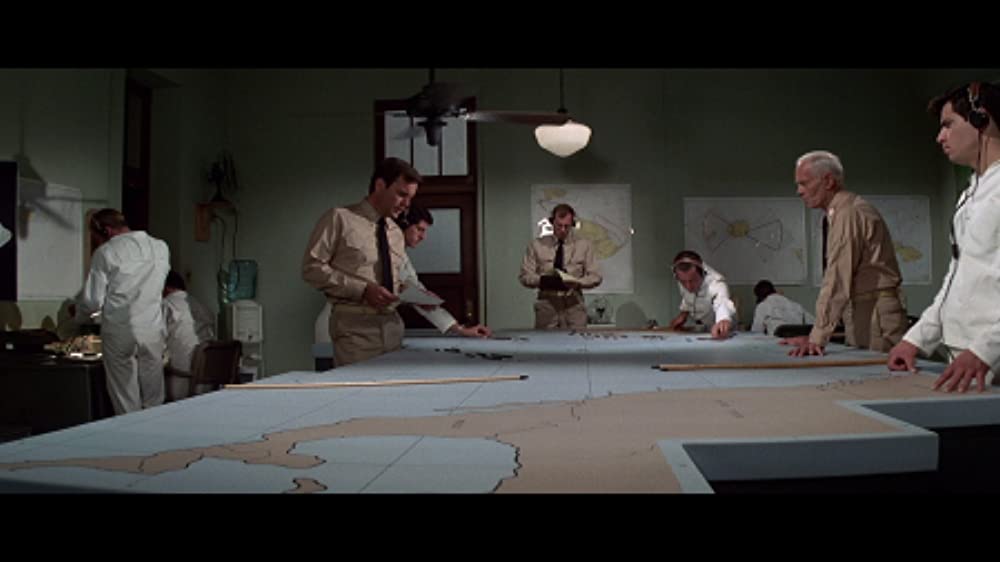 「ミッドウェイ」の画像