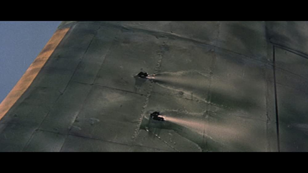 「ミッドウェイ」の画像