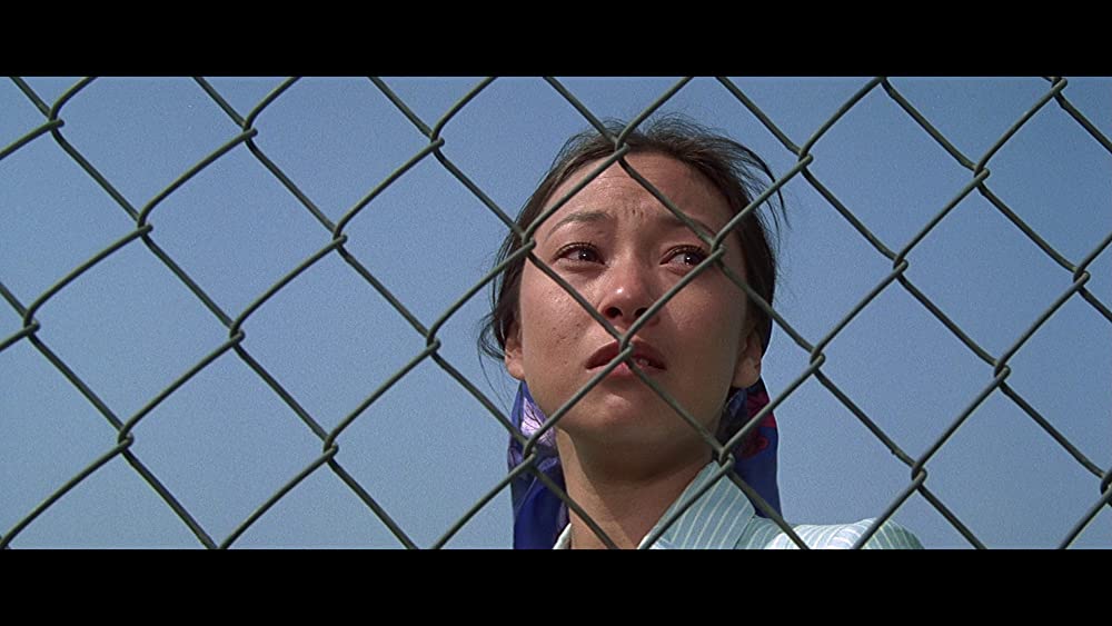 ミッドウェイの画像