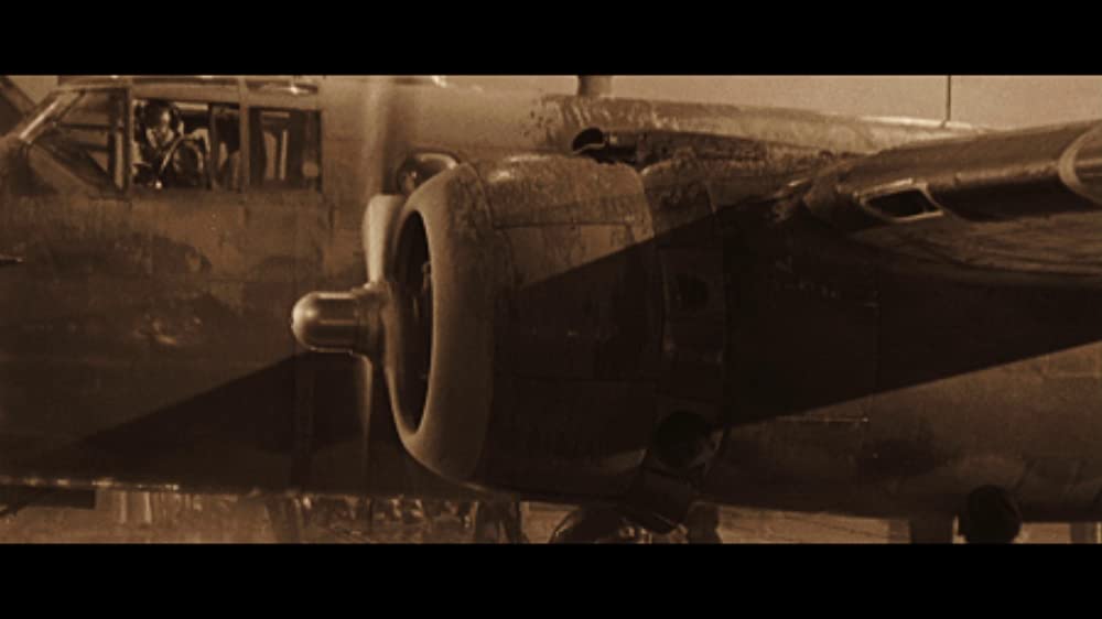 「ミッドウェイ」の画像