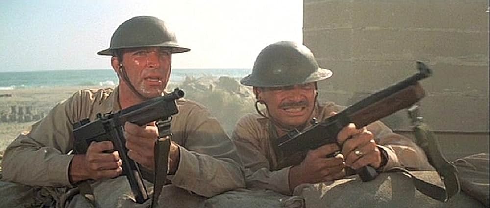 「ミッドウェイ」の画像