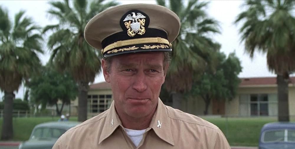 「ミッドウェイ」の画像