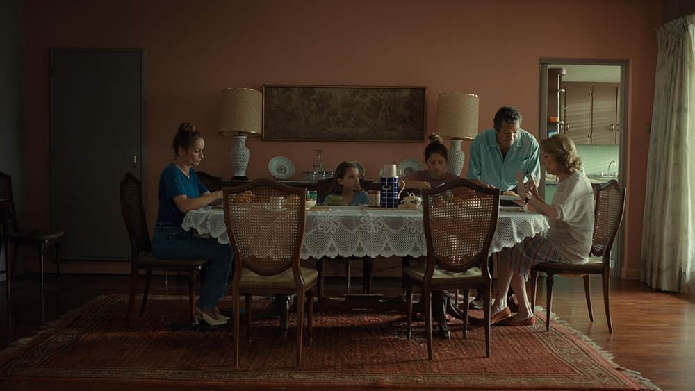 Reinas（原題）の画像