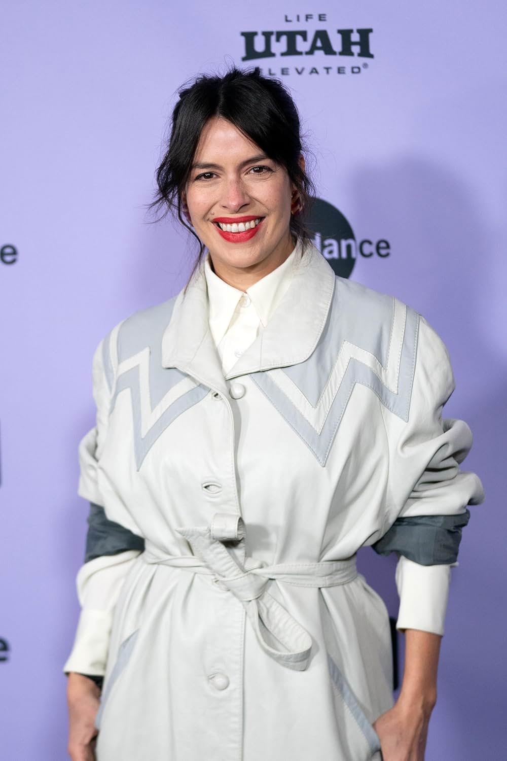 Reinas（原題）の画像