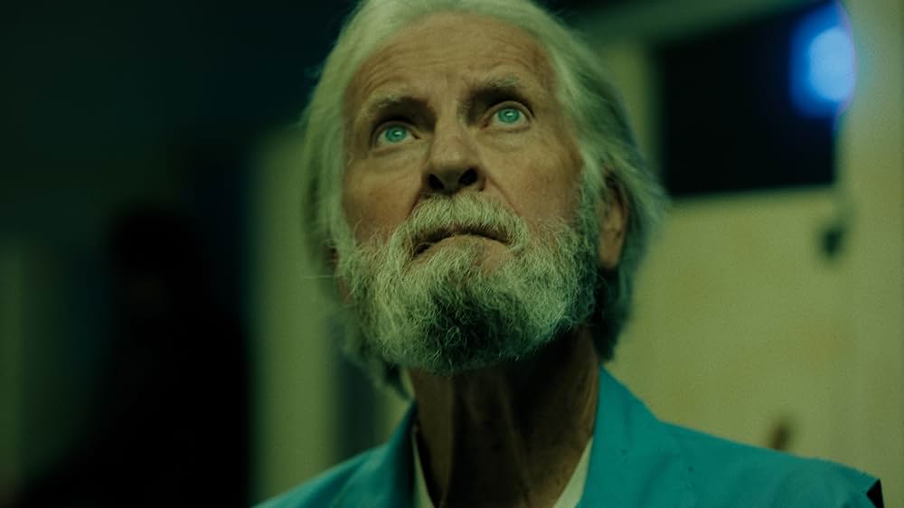 ストールの画像