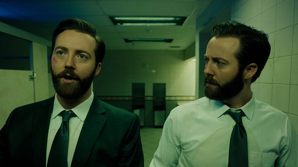 ストールの画像