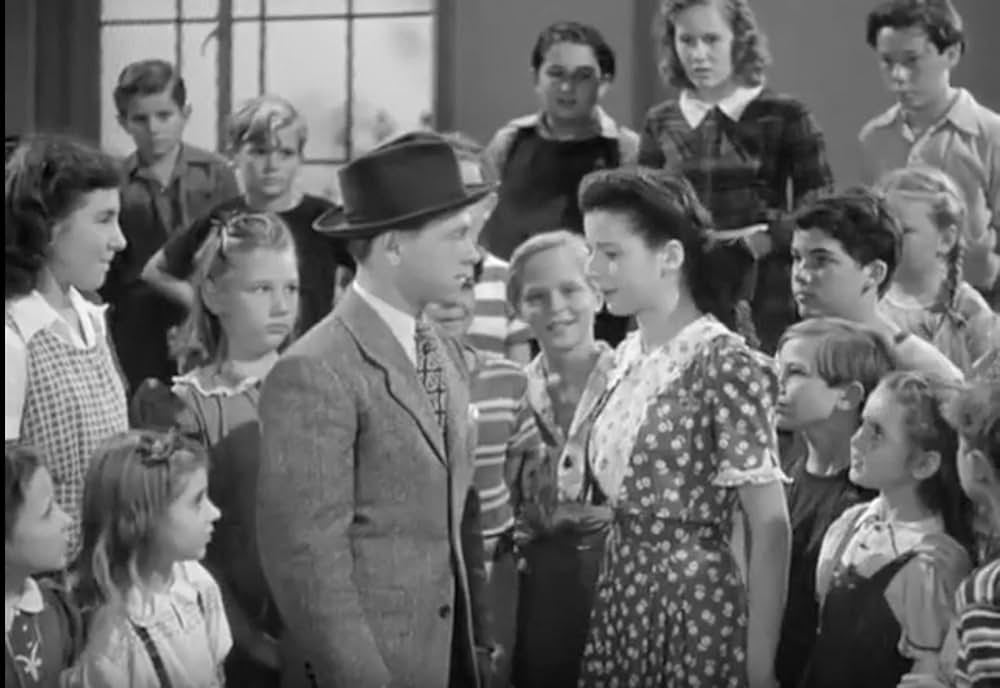 ブロードウェイの画像