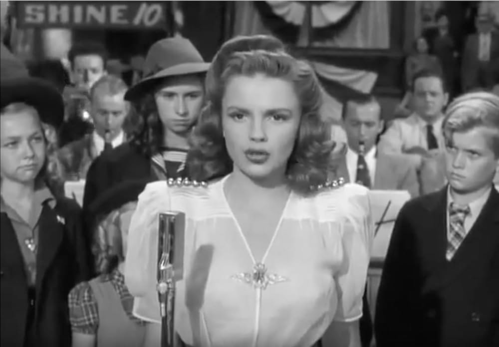 ブロードウェイの画像