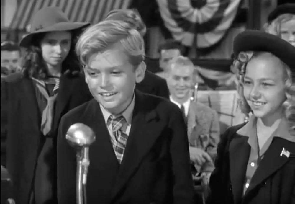 ブロードウェイの画像