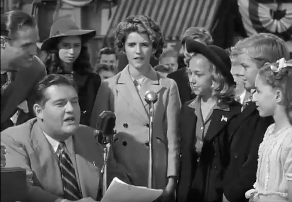 ブロードウェイの画像