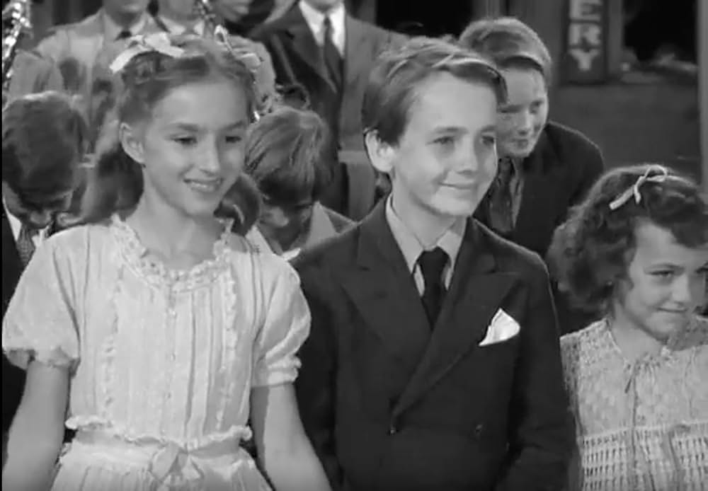 ブロードウェイの画像