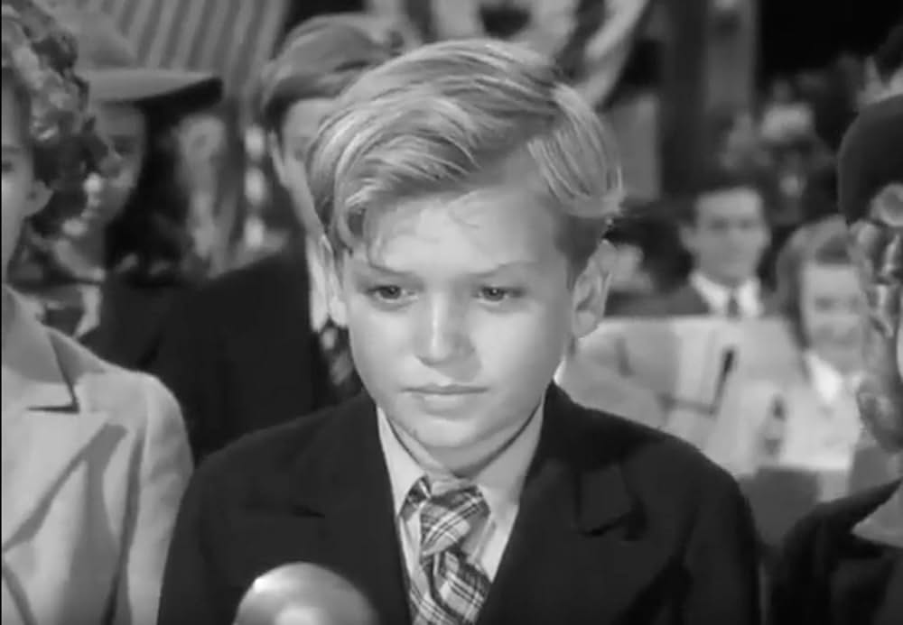 ブロードウェイの画像