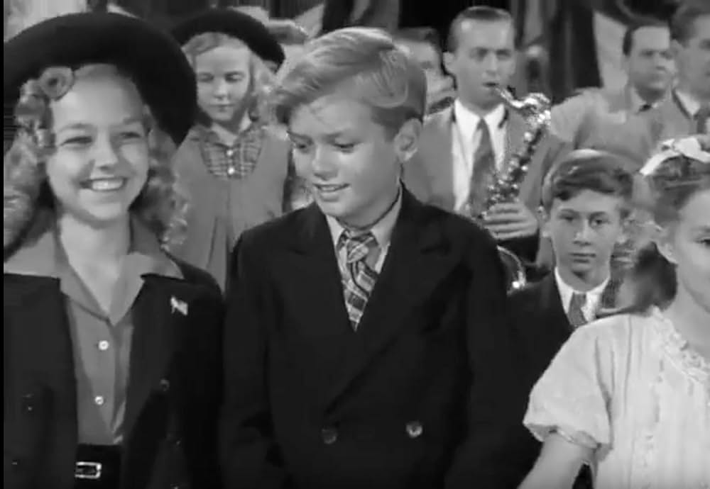 ブロードウェイの画像