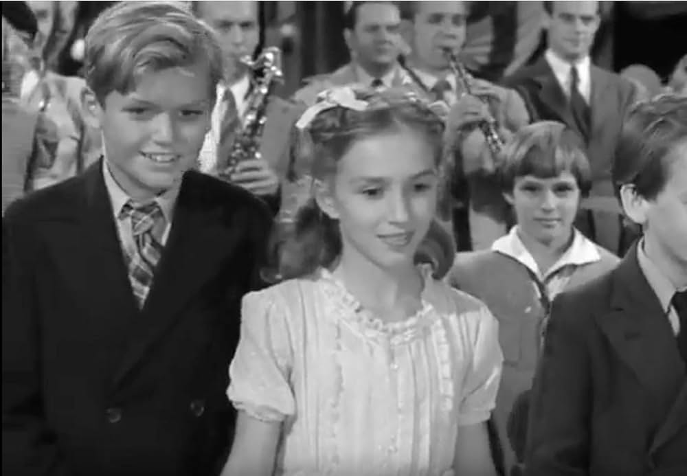 ブロードウェイの画像