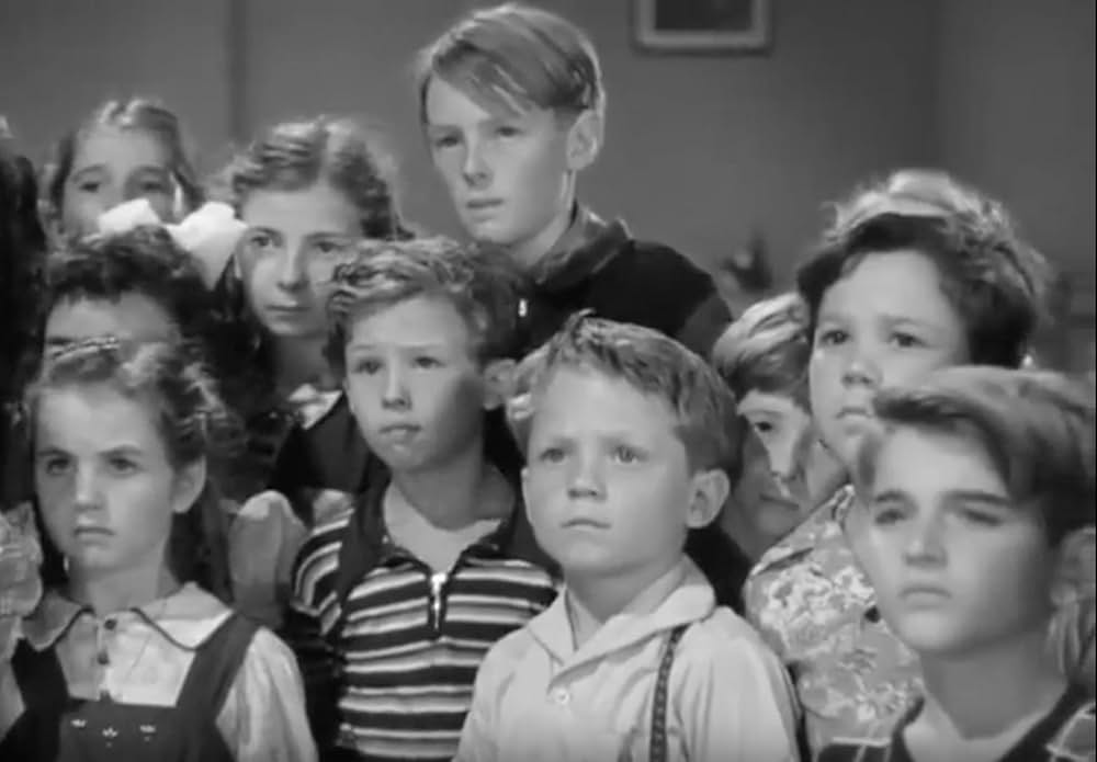 ブロードウェイの画像