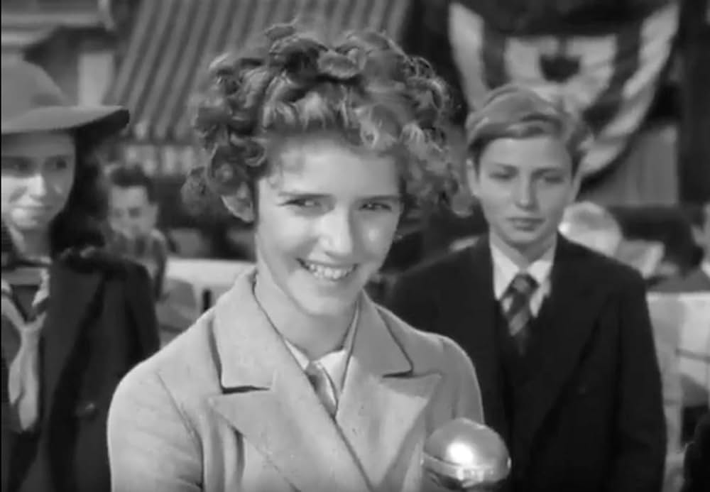 ブロードウェイの画像