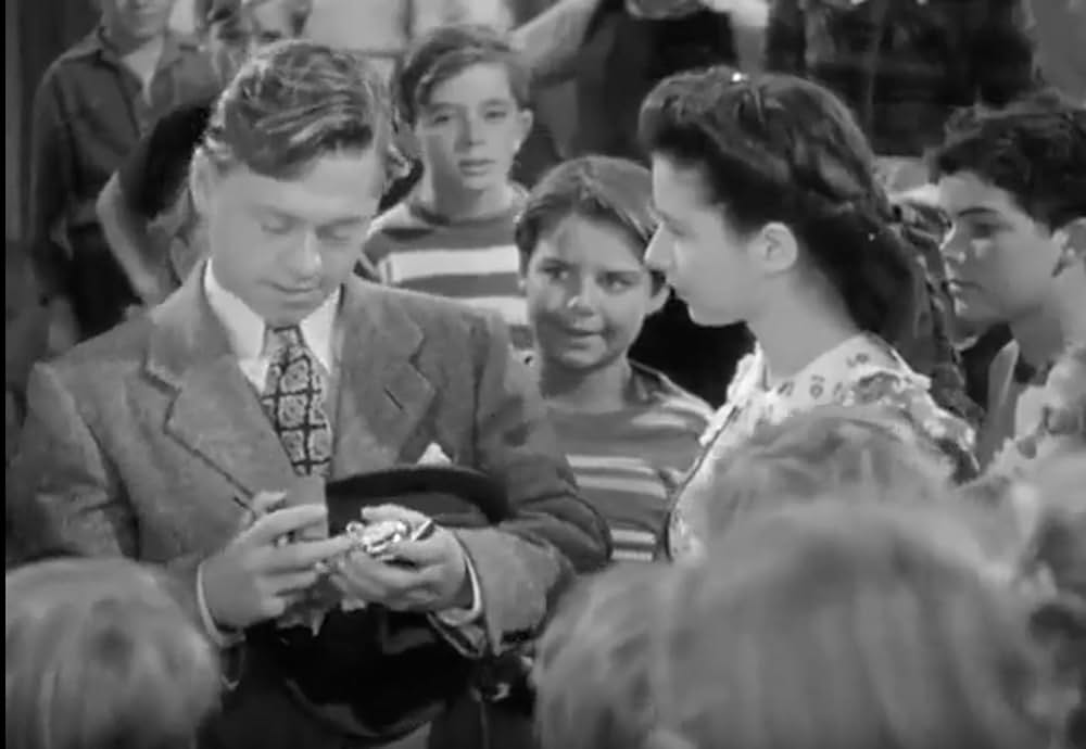 ブロードウェイの画像