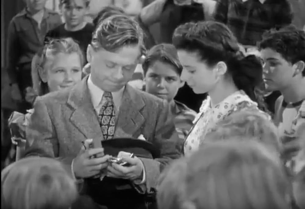 ブロードウェイの画像