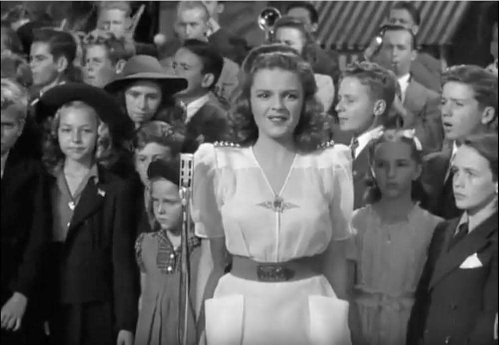 ブロードウェイの画像