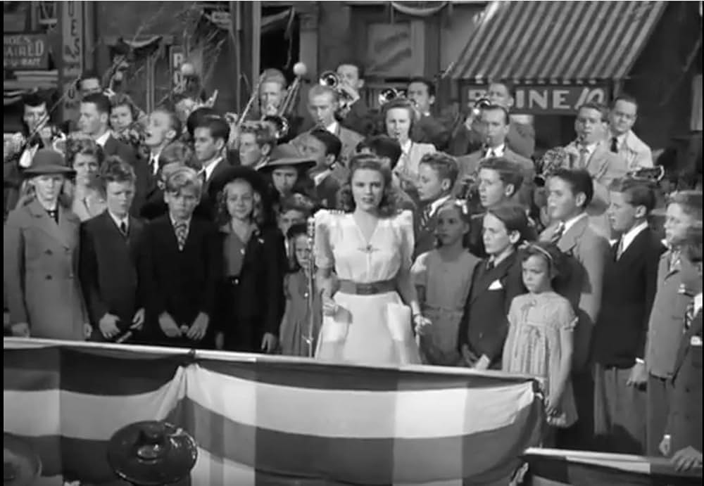 ブロードウェイの画像