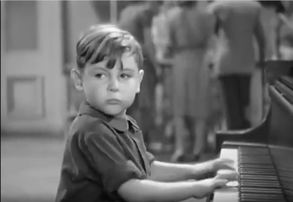 ブロードウェイの画像