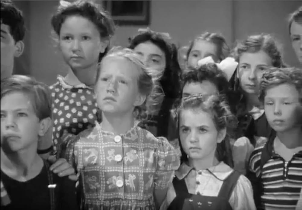 ブロードウェイの画像