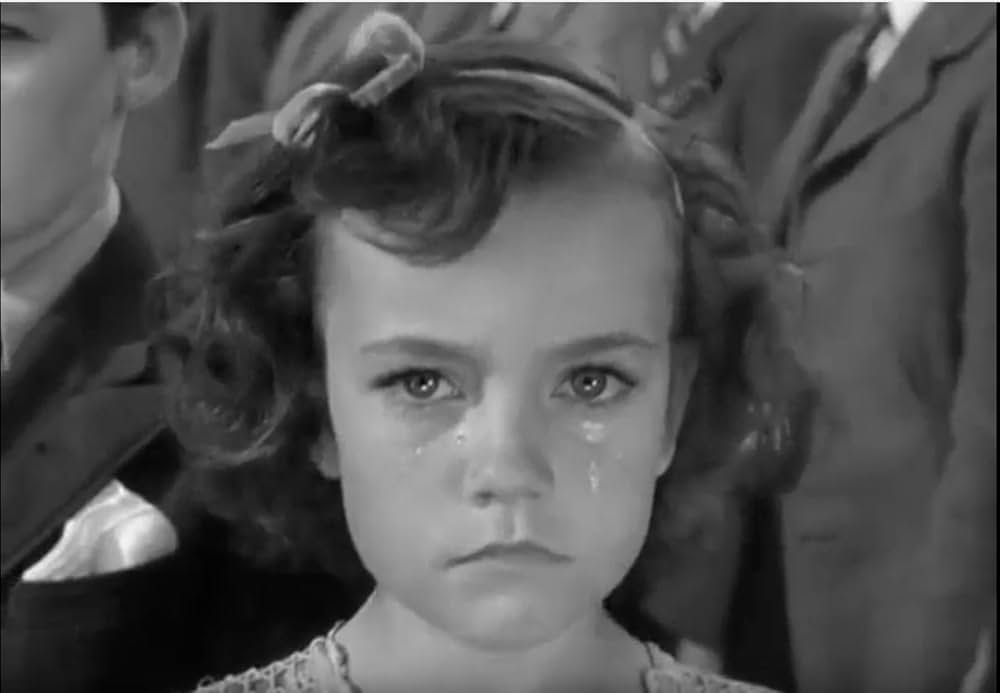 ブロードウェイの画像