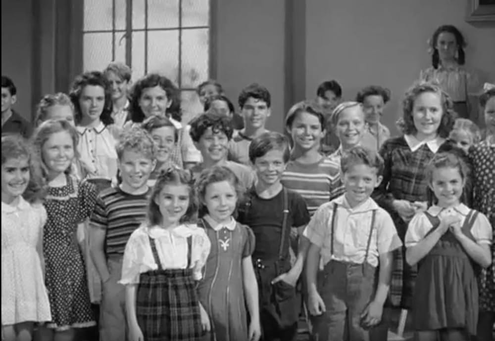 ブロードウェイの画像