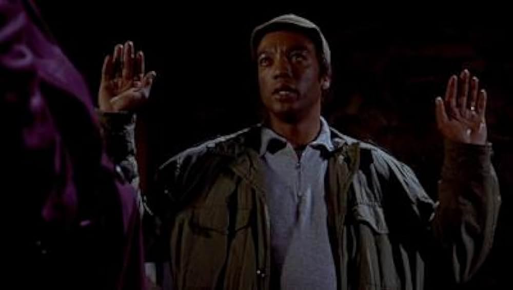 ゴードンの戦いの画像