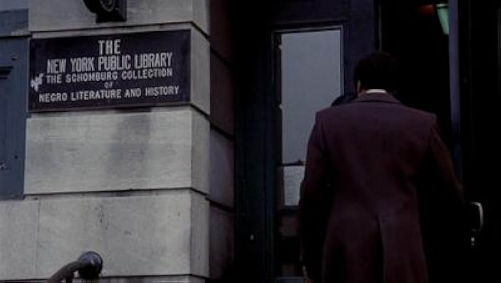 ゴードンの戦いの画像