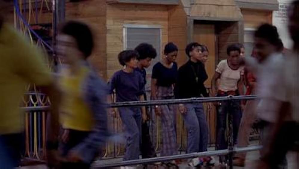 ゴードンの戦いの画像