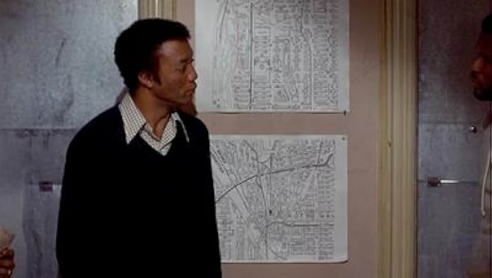 ゴードンの戦いの画像