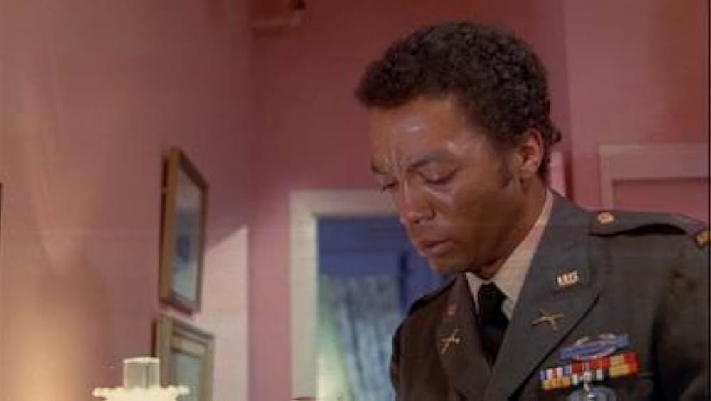 ゴードンの戦いの画像