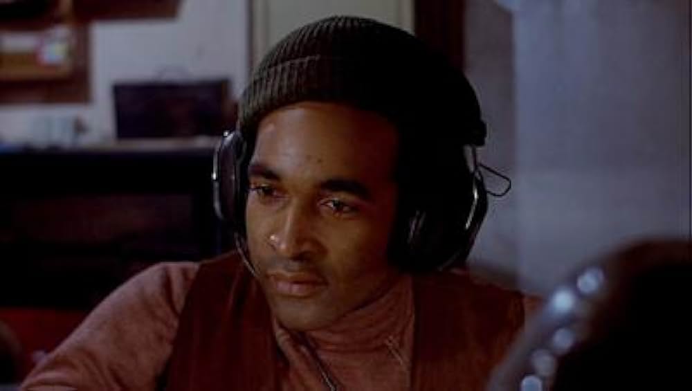 ゴードンの戦いの画像