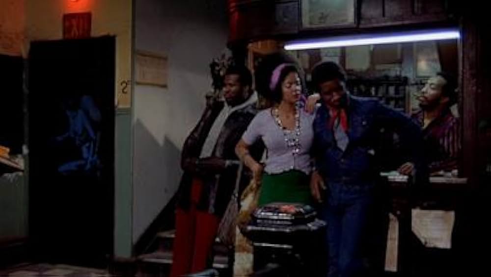 ゴードンの戦いの画像