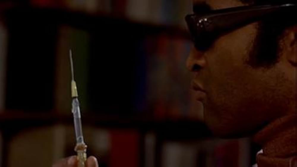 ゴードンの戦いの画像