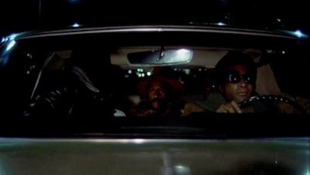 ゴードンの戦いの画像