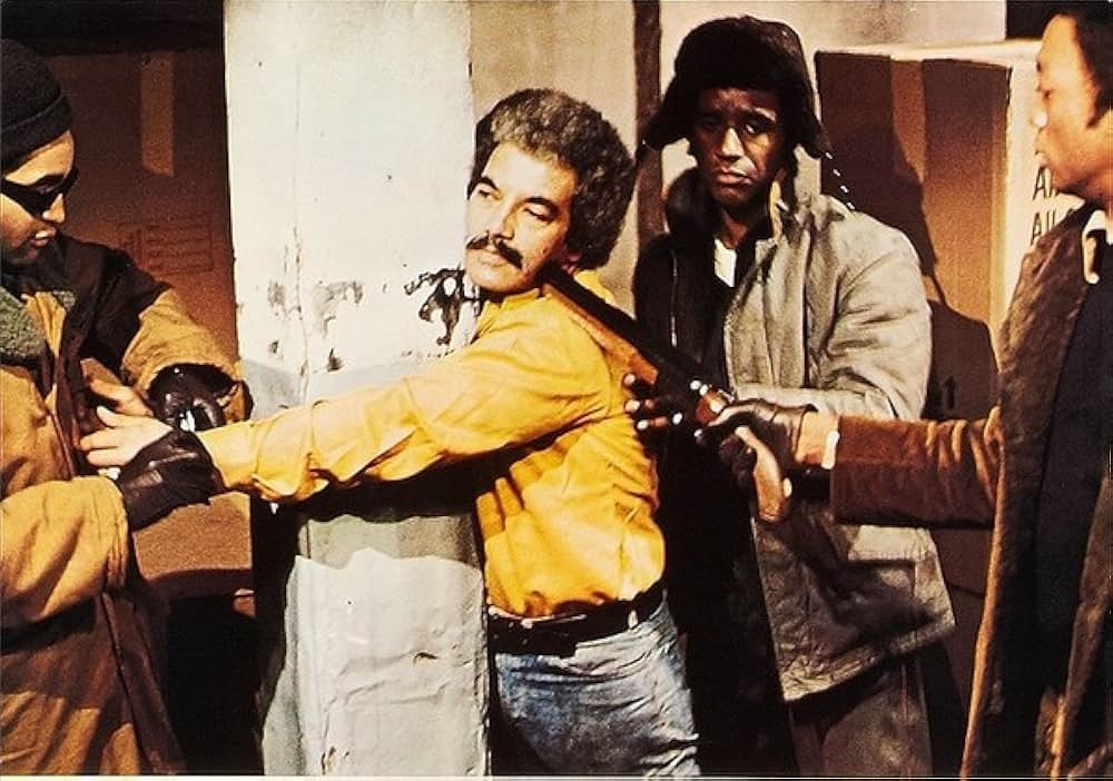 ゴードンの戦いの画像