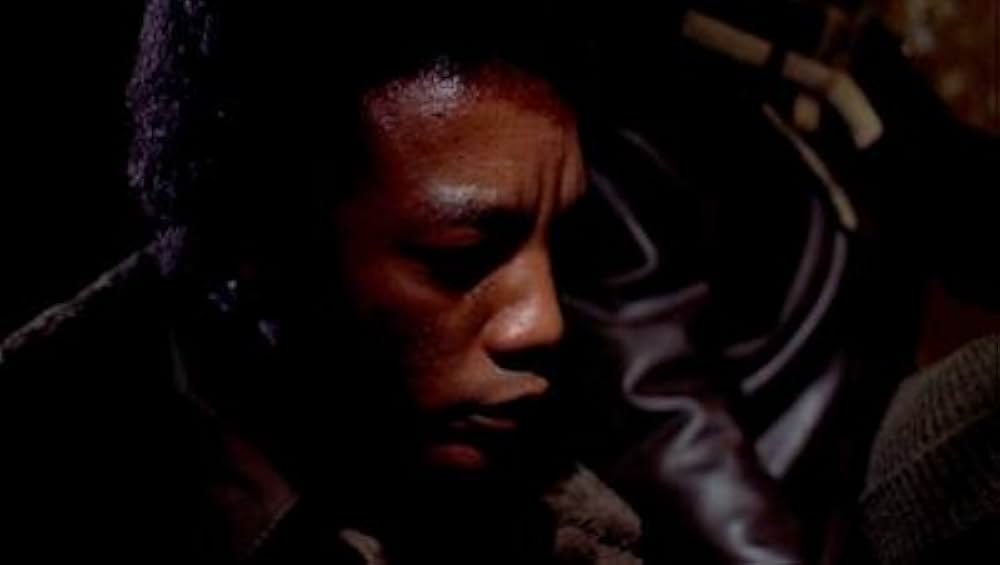 ゴードンの戦いの画像