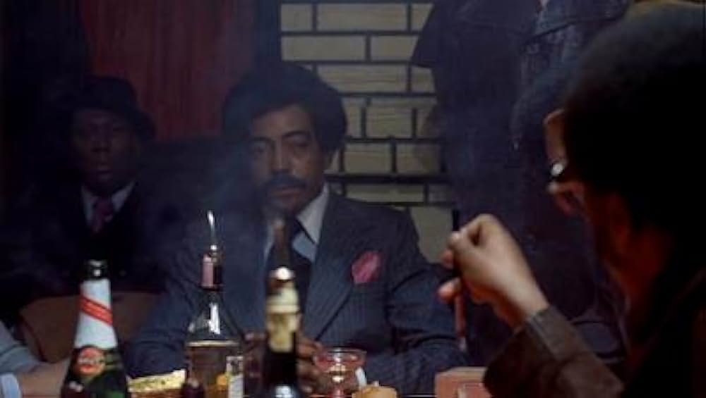 ゴードンの戦いの画像