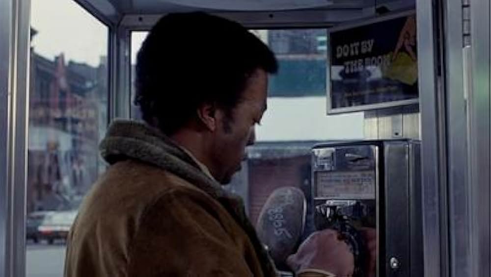 ゴードンの戦いの画像