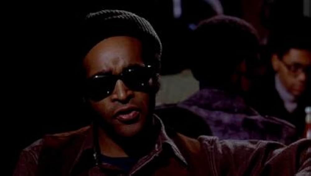 ゴードンの戦いの画像